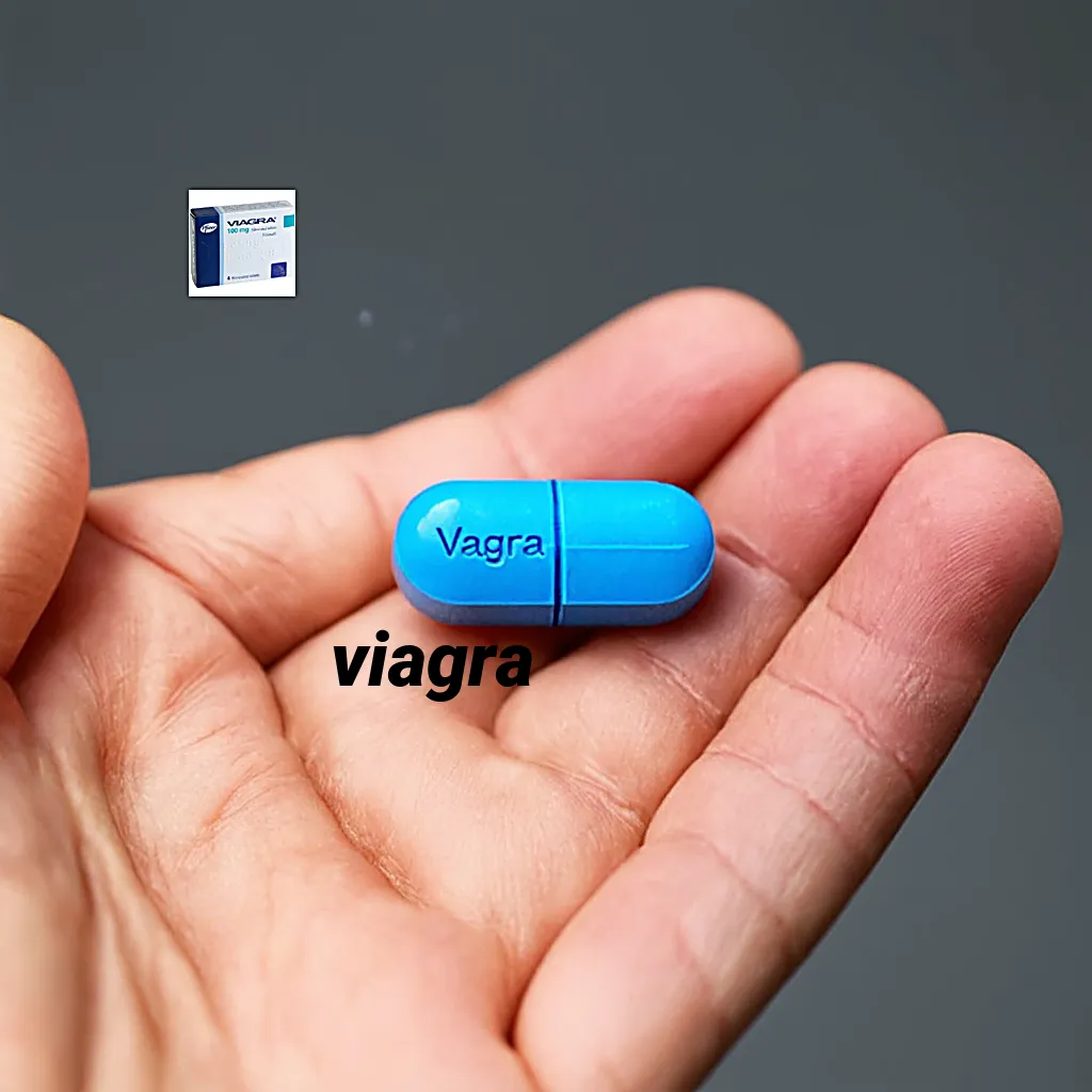 Prezzo cialis viagra